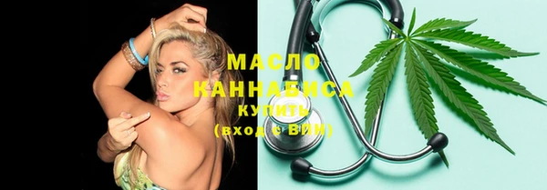 кокс Надым
