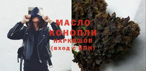 кокс Надым